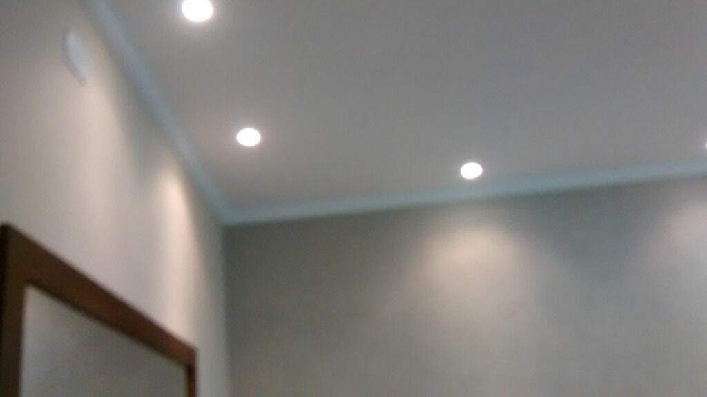 Apartamento à venda no Vila Eldízia: 