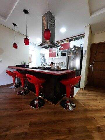 Apartamento à venda no Vila Curuçá: 