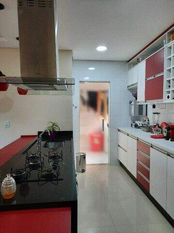 Apartamento à venda no Vila Curuçá: 