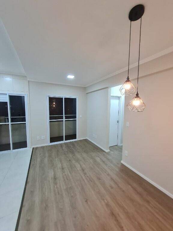 Apartamento à venda no Vila Santa Angelina: 