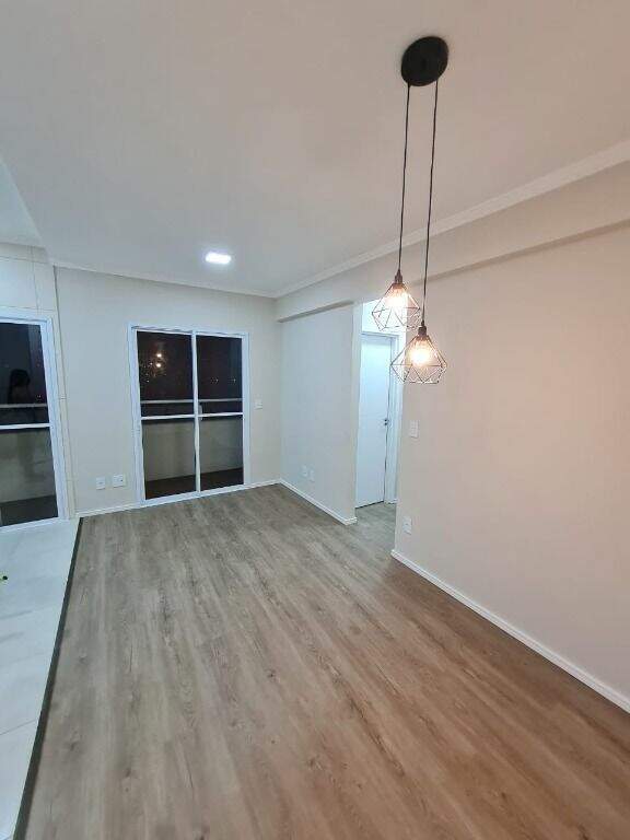 Apartamento à venda no Vila Santa Angelina: 