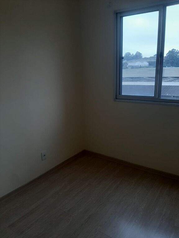 Apartamento à venda no Canhema: 