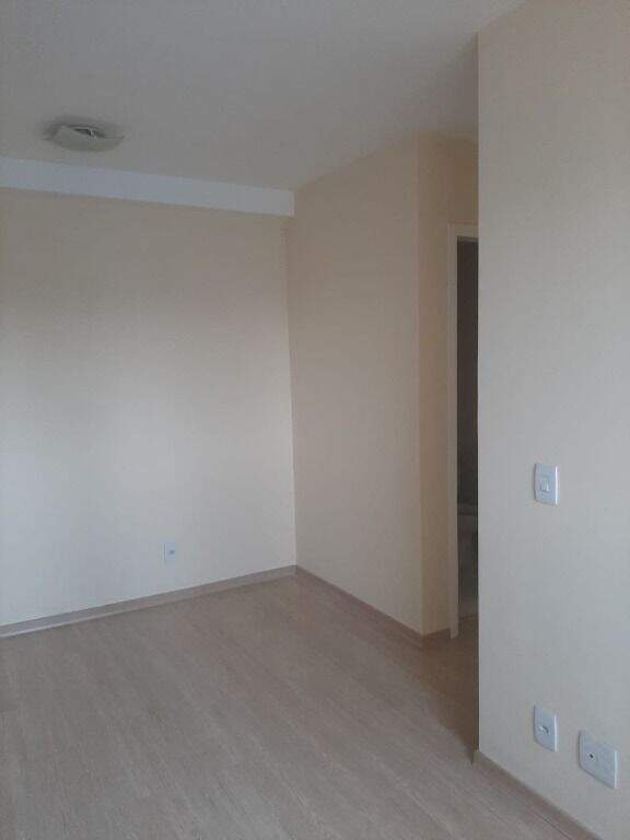 Apartamento à venda no Canhema: 