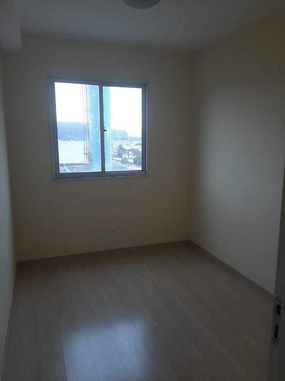 Apartamento à venda no Canhema: 