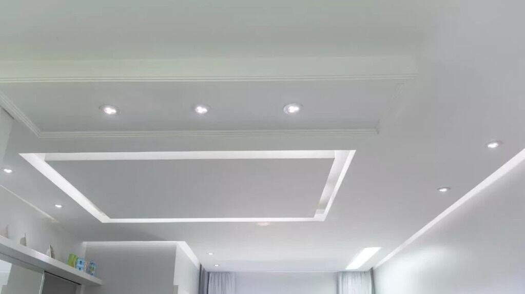 Apartamento à venda no Jardim Três Marias: 