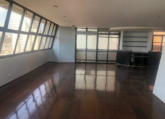 Apartamento à venda no Vila Caminho do Mar: 