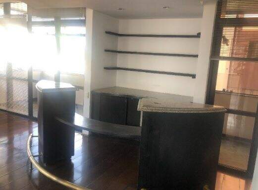 Apartamento à venda no Vila Caminho do Mar: 