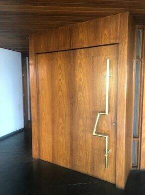 Apartamento à venda no Vila Caminho do Mar: 