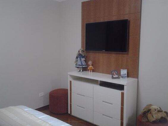Apartamento à venda no Jardim do Mar: 