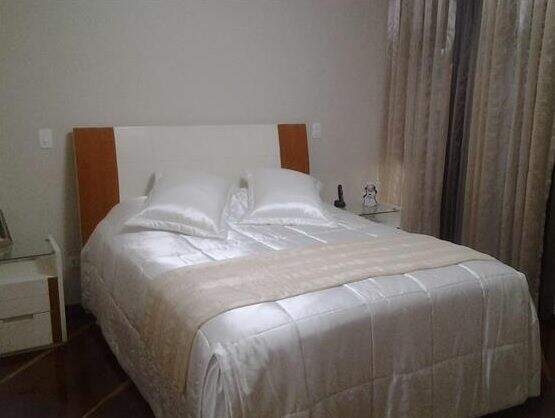 Apartamento à venda no Jardim do Mar: 