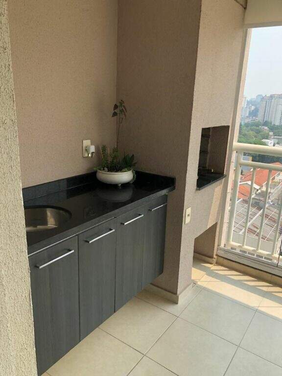 Apartamento à venda no Nova Petrópolis: 