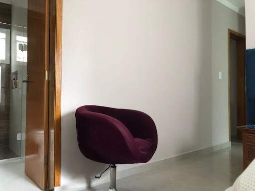 Apartamento à venda no Vila Metalúrgica: 