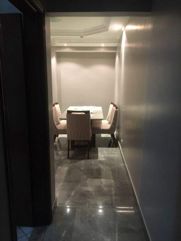 Apartamento à venda no Vila Mussoline: 