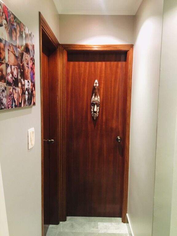 Apartamento à venda no Vila Mussoline: 