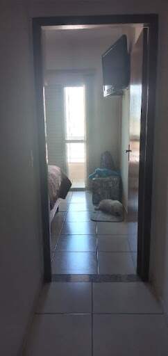 Apartamento à venda no Vila Humaitá: 