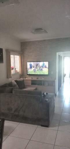 Apartamento à venda no Vila Humaitá: 