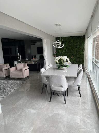 Apartamento à venda no Jardim do Mar: 