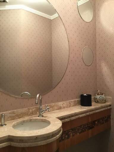 Apartamento à venda no Barcelona: 