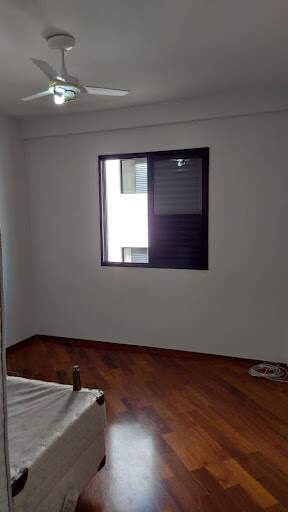 Apartamento à venda no Santo Antônio: 