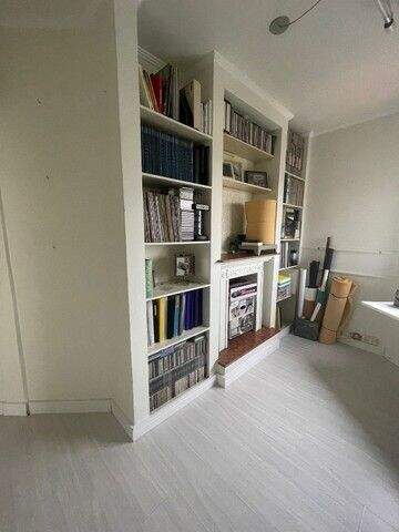 Apartamento à venda no Vila Dayse: 