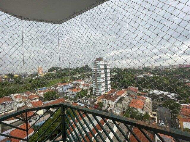 Apartamento à venda no Vila Dayse: 