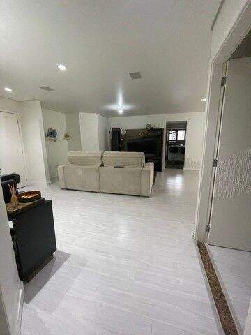 Apartamento à venda no Vila Dayse: 