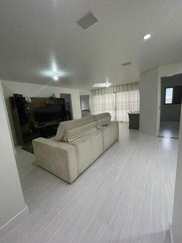 Apartamento à venda no Vila Dayse: 