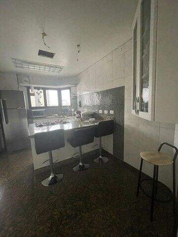 Apartamento à venda no Vila Dayse: 