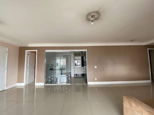 Apartamento à venda no Vila Dom Pedro I: 