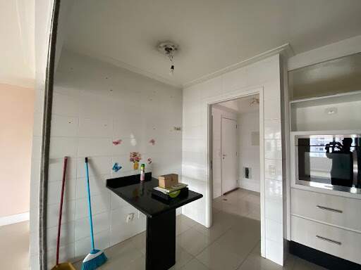 Apartamento à venda no Vila Dom Pedro I: 