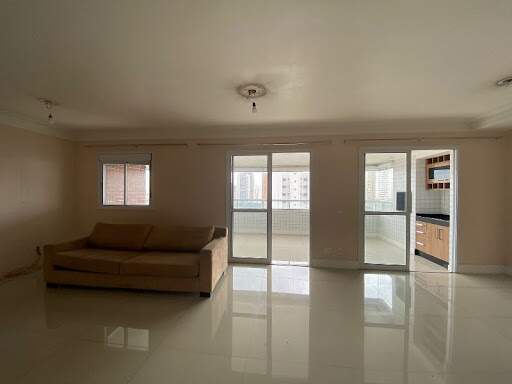 Apartamento à venda no Vila Dom Pedro I: 