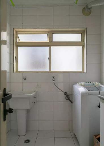 Apartamento à venda no Vila Monumento: 