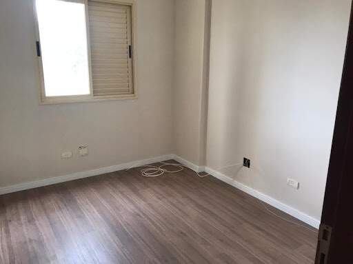Apartamento à venda no Vila Monumento: 