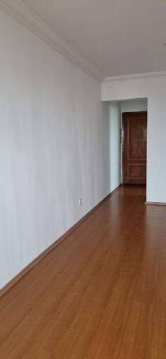 Apartamento à venda no Santa Terezinha: 