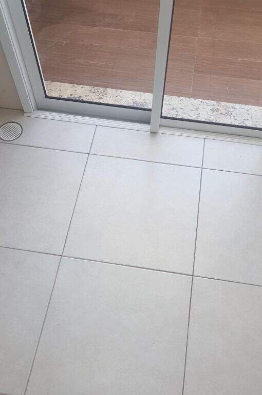 Apartamento à venda no Vila Santa Angelina: 