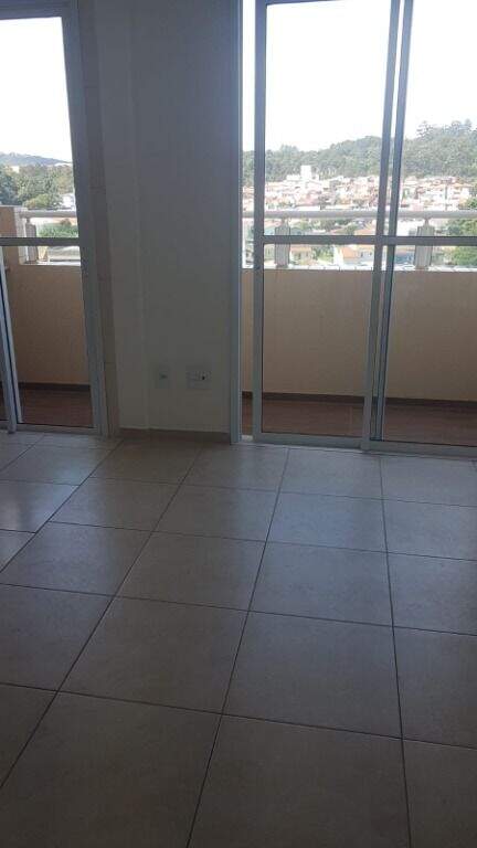 Apartamento para aluguel no Vila Santa Angelina: 