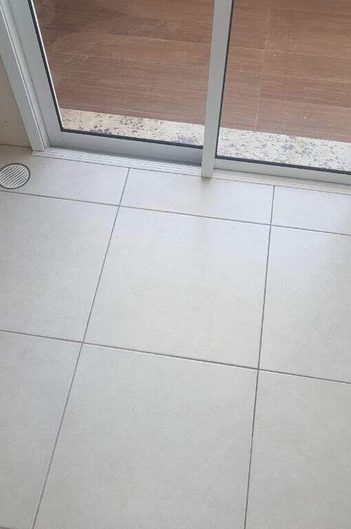 Apartamento para aluguel no Vila Santa Angelina: 