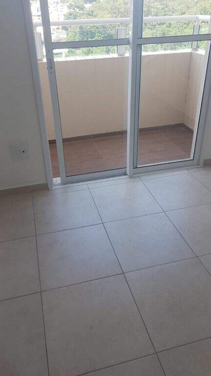 Apartamento para aluguel no Vila Santa Angelina: 