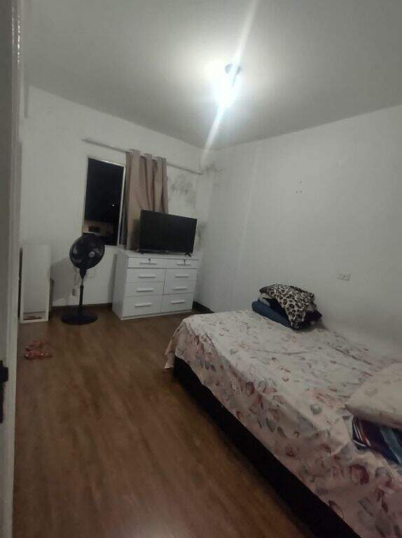 Apartamento à venda no Vila Olga: 