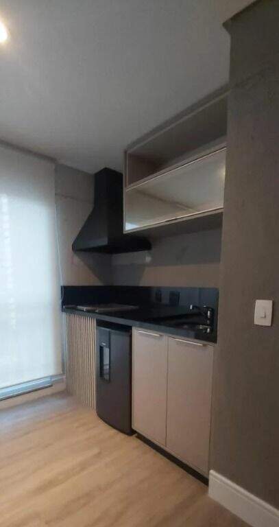 Apartamento à venda no Jardim do Mar: 