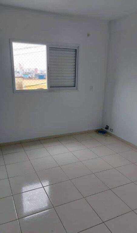 Apartamento à venda no Ferrazópolis: 