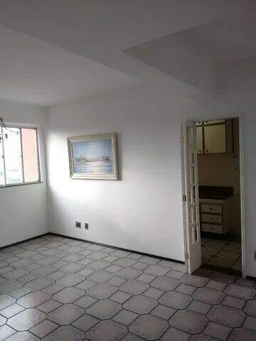 Apartamento à venda no Anchieta: 