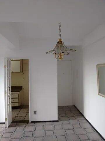 Apartamento à venda no Anchieta: 