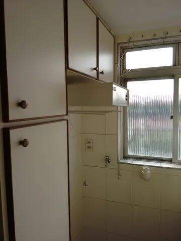 Apartamento à venda no Anchieta: 