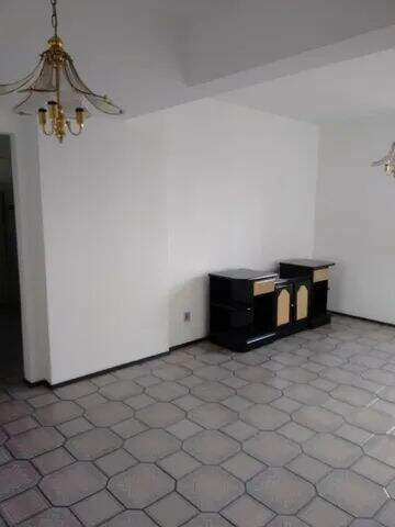 Apartamento à venda no Anchieta: 