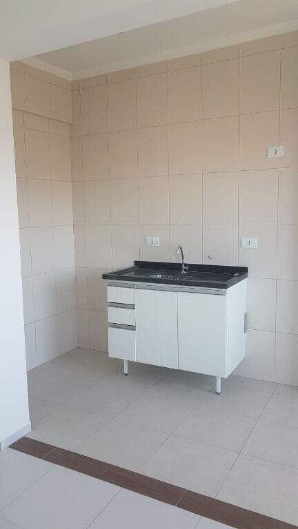 Apartamento para aluguel no Vila Santa Angelina: 