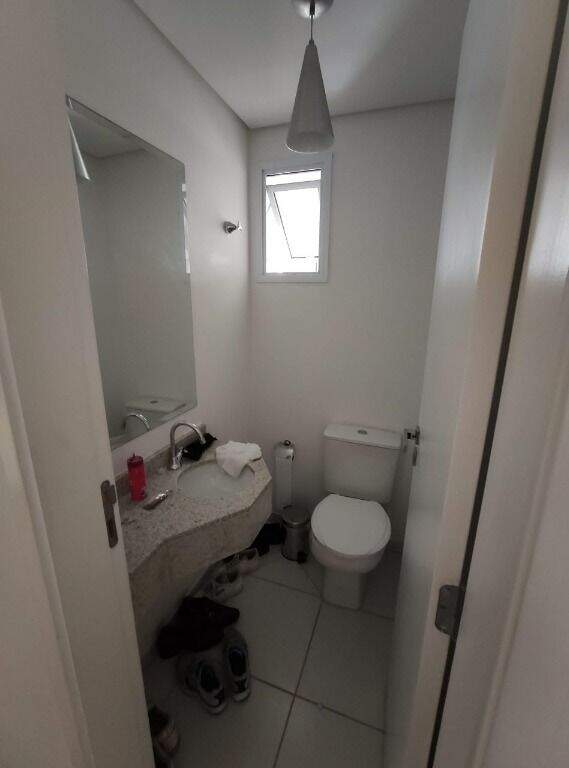 Apartamento à venda no Barcelona: 