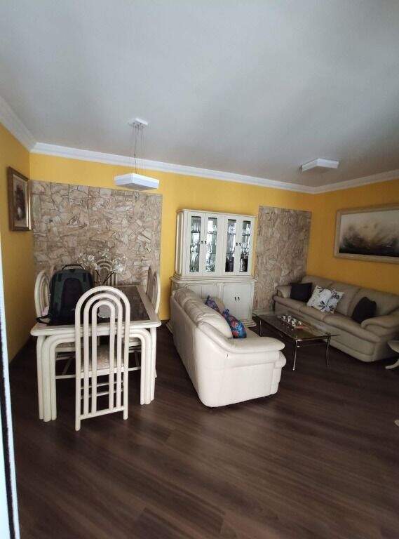 Apartamento à venda no Barcelona: 