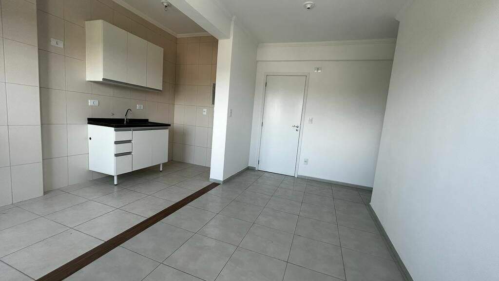 Apartamento para aluguel no Vila Santa Angelina: 