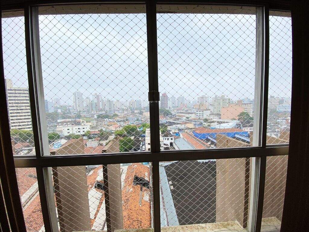 Apartamento à venda no Casa Branca: 